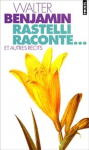 vignette
