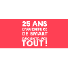 25 ans Smart numérique - URL